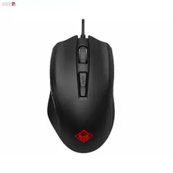 لپ تاپ اچ‌پی OMEN 15-DH1070-BHP OMEN 15-DH1070-B 15.6 inch Laptop