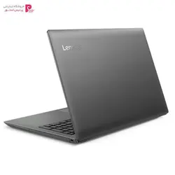 لپ تاپ لنوو Ideapad 130-CMLenovo Ideapad 130 - CM 15 inch Laptop