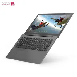 لپ تاپ لنوو Ideapad 130-CMLenovo Ideapad 130 - CM 15 inch Laptop