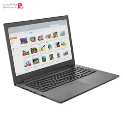 لپ تاپ لنوو Ideapad 130-CMLenovo Ideapad 130 - CM 15 inch Laptop