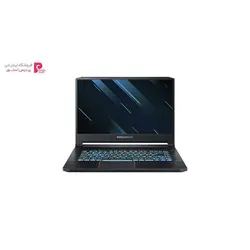 لپ تاپ ایسر Predator Triton-500-PT515-51-70CC-A Acer Predator Triton 500-PT515-51-70CC - A - 15 inch Laptop