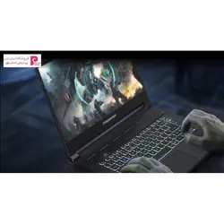 لپ تاپ ایسر Predator Triton-500-PT515-51-70CC-A Acer Predator Triton 500-PT515-51-70CC - A - 15 inch Laptop