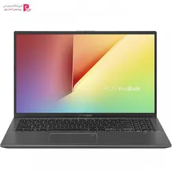 لپ تاپ ایسوس VivoBook R424F-BASUS VivoBook R424F - B - 14 inch Laptop