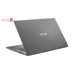 لپ تاپ ایسوس VivoBook R424F-BASUS VivoBook R424F - B - 14 inch Laptop