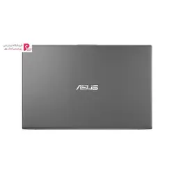 لپ تاپ ایسوس VivoBook R424F-BASUS VivoBook R424F - B - 14 inch Laptop