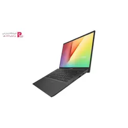لپ تاپ ایسوس VivoBook R424F-BASUS VivoBook R424F - B - 14 inch Laptop