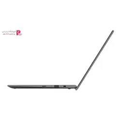 لپ تاپ ایسوس VivoBook R424F-BASUS VivoBook R424F - B - 14 inch Laptop