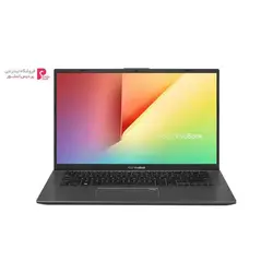 لپ تاپ ایسوس VivoBook R424F-BASUS VivoBook R424F - B - 14 inch Laptop