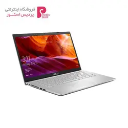 لپ تاپ ایسوس مدل VivoBook R427FL-QASUS VivoBook R427FL-Q 14inch laptop
