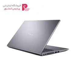 لپ تاپ ایسوس مدل VivoBook R427FL-QASUS VivoBook R427FL-Q 14inch laptop
