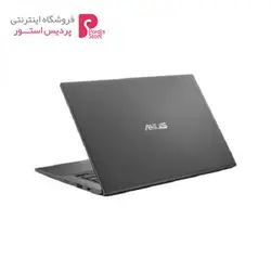 لپ تاپ ایسوس مدل VivoBook R427FL-QASUS VivoBook R427FL-Q 14inch laptop