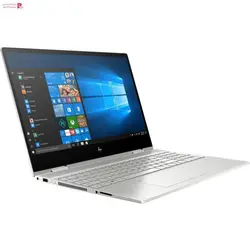 لپ تاپ اچ پی ENVY-X360-15T-DR100-B HP ENVY X360 15T DR100-B - 15 inch Laptop