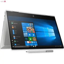 لپ تاپ اچ پی ENVY-X360-15T-DR100-B HP ENVY X360 15T DR100-B - 15 inch Laptop