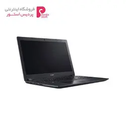 لپ تاپ ایسر Aspire A315-54-36KTAcer Aspire A315-54-36KT 15 inch Laptop