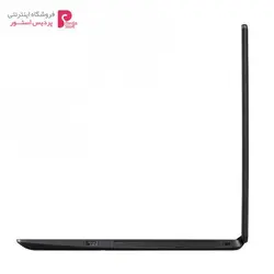 لپ تاپ ایسر Aspire A315-54-36KTAcer Aspire A315-54-36KT 15 inch Laptop