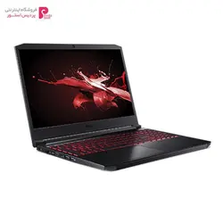 لپ تاپ ایسر AN715-51-76PP-BAcer AN715-51-76PP -B 15 Inch Laptop