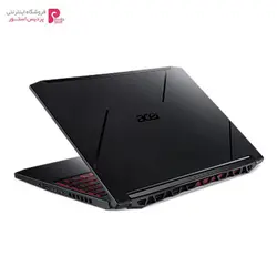 لپ تاپ ایسر AN715-51-76PP-BAcer AN715-51-76PP -B 15 Inch Laptop