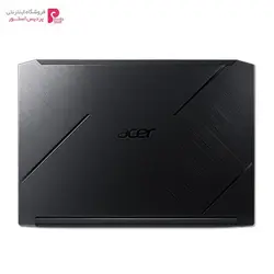 لپ تاپ ایسر AN715-51-76PP-BAcer AN715-51-76PP -B 15 Inch Laptop