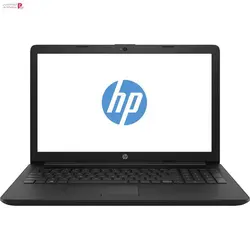لپ تاپ اچ پی DB0034-AHP DB0034-A - 15 inch Laptop