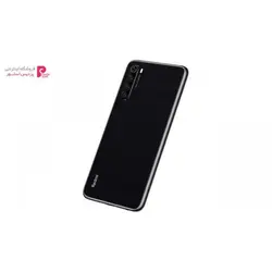 گوشی موبایل شیائومیRedmi-Note-8 M1908C3JG دوسیم‌64Xiaomi Redmi Note 8 M1908C3JG Dual SIM 64GB Mobile Phone