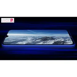 گوشی موبایل شیائومیRedmi-Note-8 M1908C3JG دوسیم‌64Xiaomi Redmi Note 8 M1908C3JG Dual SIM 64GB Mobile Phone
