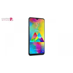 گوشی سامسونگ Galaxy-M20 SM-M205F/DS Dual-SIM دوسیم32Samsung Galaxy Galaxy M20 SM-M205F/DS Dual SIM 32GB Mobile Phone