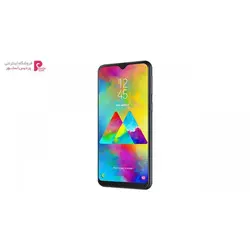 گوشی سامسونگ Galaxy-M20 SM-M205F/DS Dual-SIM دوسیم32Samsung Galaxy Galaxy M20 SM-M205F/DS Dual SIM 32GB Mobile Phone
