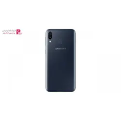 گوشی سامسونگ Galaxy-M20 SM-M205F/DS Dual-SIM دوسیم32Samsung Galaxy Galaxy M20 SM-M205F/DS Dual SIM 32GB Mobile Phone