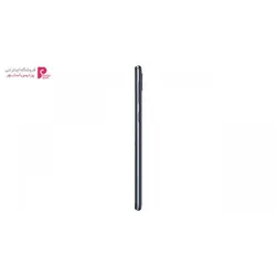 گوشی سامسونگ Galaxy-M20 SM-M205F/DS Dual-SIM دوسیم32Samsung Galaxy Galaxy M20 SM-M205F/DS Dual SIM 32GB Mobile Phone