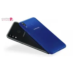 گوشی سامسونگ Galaxy-M20 SM-M205F/DS Dual-SIM دوسیم32Samsung Galaxy Galaxy M20 SM-M205F/DS Dual SIM 32GB Mobile Phone