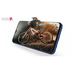 گوشی سامسونگ Galaxy-M20 SM-M205F/DS Dual-SIM دوسیم32Samsung Galaxy Galaxy M20 SM-M205F/DS Dual SIM 32GB Mobile Phone