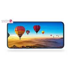 گوشی سامسونگ Galaxy-M20 SM-M205F/DS Dual-SIM دوسیم32Samsung Galaxy Galaxy M20 SM-M205F/DS Dual SIM 32GB Mobile Phone