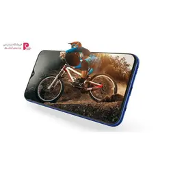 گوشی سامسونگ Galaxy-M20 SM-M205F/DS Dual-SIM دوسیم32Samsung Galaxy Galaxy M20 SM-M205F/DS Dual SIM 32GB Mobile Phone