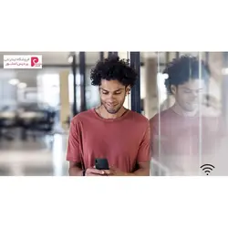 گوشی سامسونگ Galaxy-M20 SM-M205F/DS Dual-SIM دوسیم32Samsung Galaxy Galaxy M20 SM-M205F/DS Dual SIM 32GB Mobile Phone