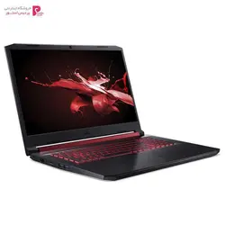 لپ تاپ ایسر Nitro 5 AN515-54-78ZTAcer Nitro 5 AN515-54 -78ZT 15 inch Laptop