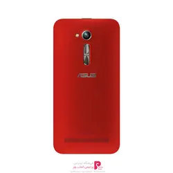 گوشِی موبايل ايسوس مدل Zenfone Go ZB500KL دو سيم کارت ظرفيت 16 گيگابايتAsus Zenfone Go ZB500KL Dual SIM 16GB Mobile Phone