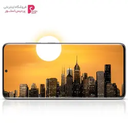 گوشی سامسونگ Galaxy S20 Plus 5Gدوسیم512Samsung Galaxy S20 Plus 5G Dual SIM 512GB Mobile Phone