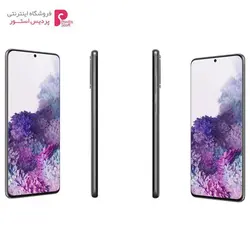 گوشی سامسونگ Galaxy S20 Plus 5Gدوسیم512Samsung Galaxy S20 Plus 5G Dual SIM 512GB Mobile Phone