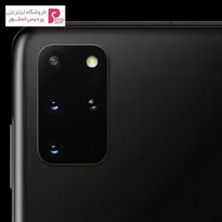 گوشی سامسونگ Galaxy S20 Plus 5Gدوسیم512Samsung Galaxy S20 Plus 5G Dual SIM 512GB Mobile Phone