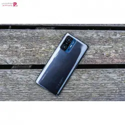 گوشی موبایل شیائومی 11T Pro 5G ظرفیت 256GB و رم 8GBXiaomi 11T Pro 2107113SG 5G Dual SIM 256GB And 8GB RAM Mobile Phone