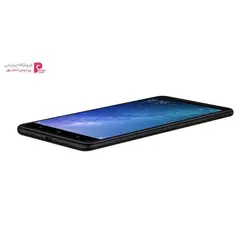 گوشی موبایل شیائومی Mi-Max2 MDE40 دوسیم‌64Xiaomi Mi Max 2 MDE40 Dual SIM 64GB Mobile Phone