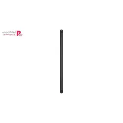 گوشی موبایل شیائومی Mi-Max2 MDE40 دوسیم‌64Xiaomi Mi Max 2 MDE40 Dual SIM 64GB Mobile Phone