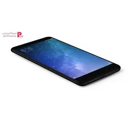 گوشی موبایل شیائومی Mi-Max2 MDE40 دوسیم‌64Xiaomi Mi Max 2 MDE40 Dual SIM 64GB Mobile Phone