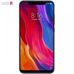 گوشی موبایل شیائومیMi-8-SE M1805E2A دوسیم‌64Xiaomi Mi 8 SE M1805E2A Dual SIM 64GB Mobile Phone