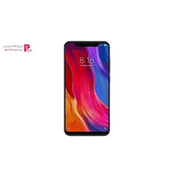 گوشی موبایل شیائومیMi-8-SE M1805E2A دوسیم‌64Xiaomi Mi 8 SE M1805E2A Dual SIM 64GB Mobile Phone