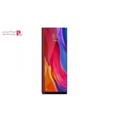 گوشی موبایل شیائومیMi-8-SE M1805E2A دوسیم‌64Xiaomi Mi 8 SE M1805E2A Dual SIM 64GB Mobile Phone