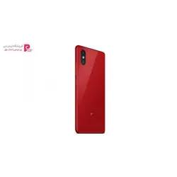گوشی موبایل شیائومیMi-8-SE M1805E2A دوسیم‌64Xiaomi Mi 8 SE M1805E2A Dual SIM 64GB Mobile Phone