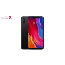 گوشی موبایل شیائومیMi-8-SE M1805E2A دوسیم‌64Xiaomi Mi 8 SE M1805E2A Dual SIM 64GB Mobile Phone