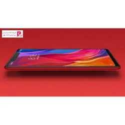 گوشی موبایل شیائومیMi-8-SE M1805E2A دوسیم‌64Xiaomi Mi 8 SE M1805E2A Dual SIM 64GB Mobile Phone
