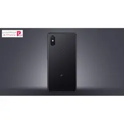 گوشی موبایل شیائومیMi-8-SE M1805E2A دوسیم‌64Xiaomi Mi 8 SE M1805E2A Dual SIM 64GB Mobile Phone